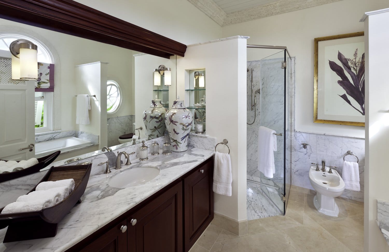 Barbados property for Sale – Great Hill House_10