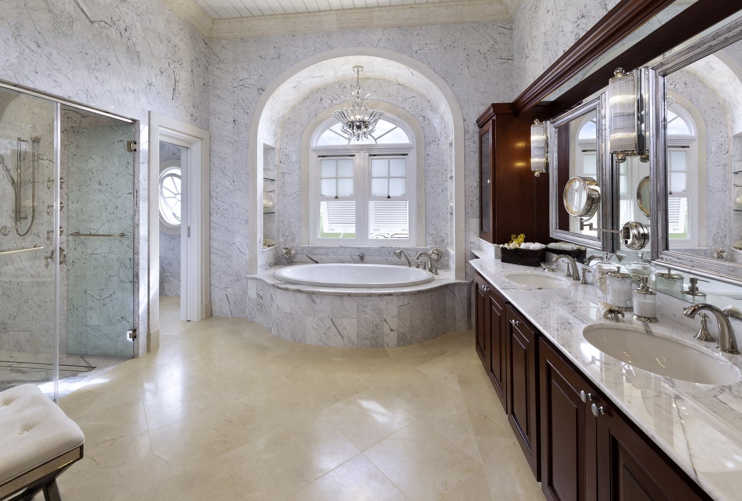 Barbados property for Sale – Great Hill House_11