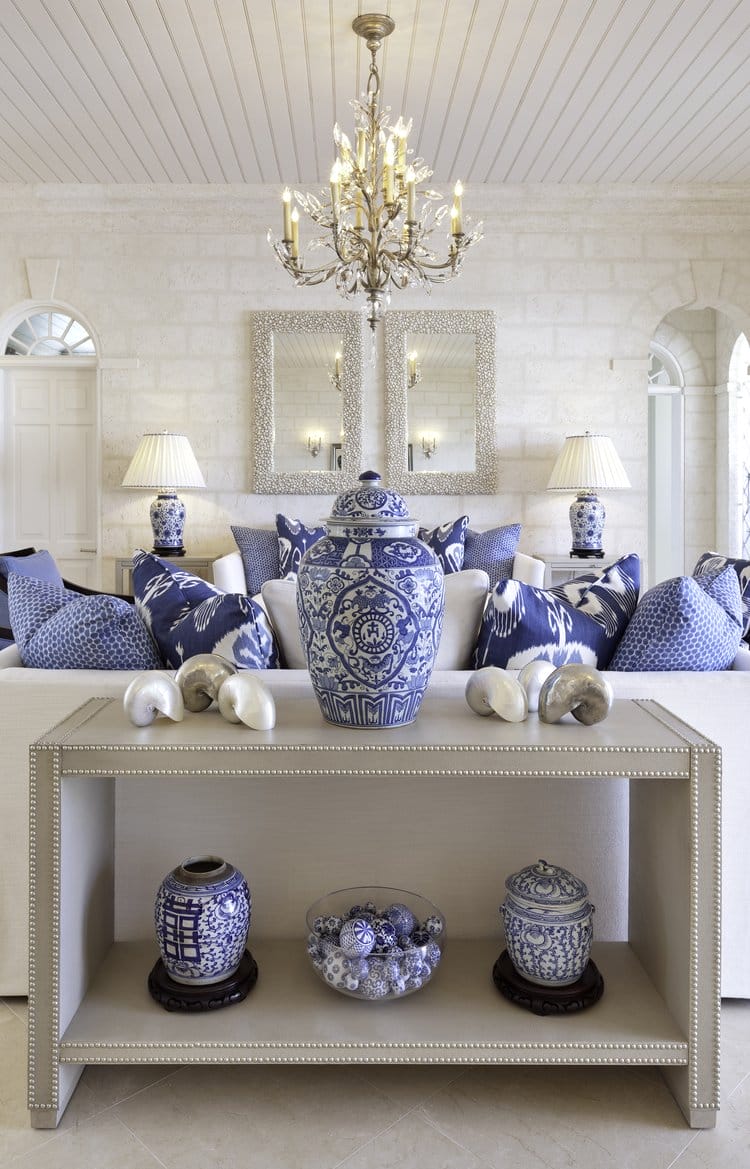 Barbados property for Sale – Great Hill House_13