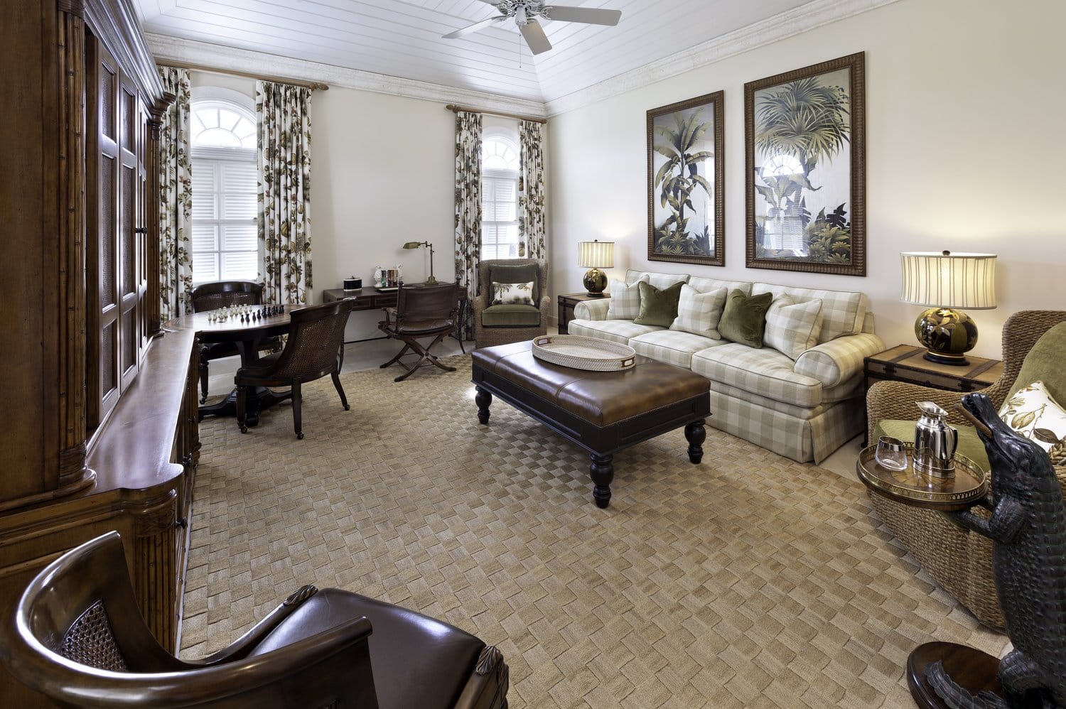 Barbados property for Sale – Great Hill House_5