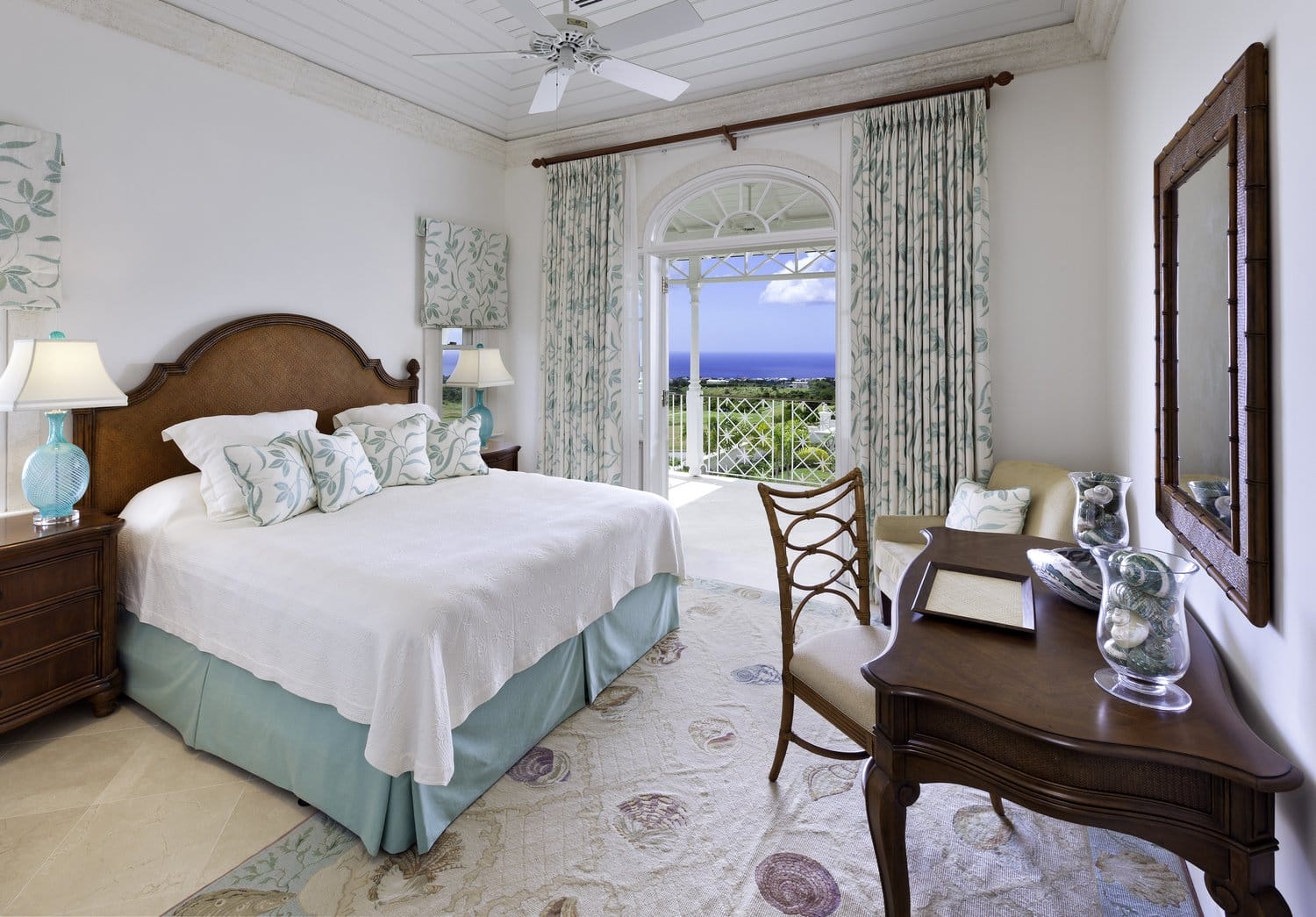 Barbados property for Sale – Great Hill House_7