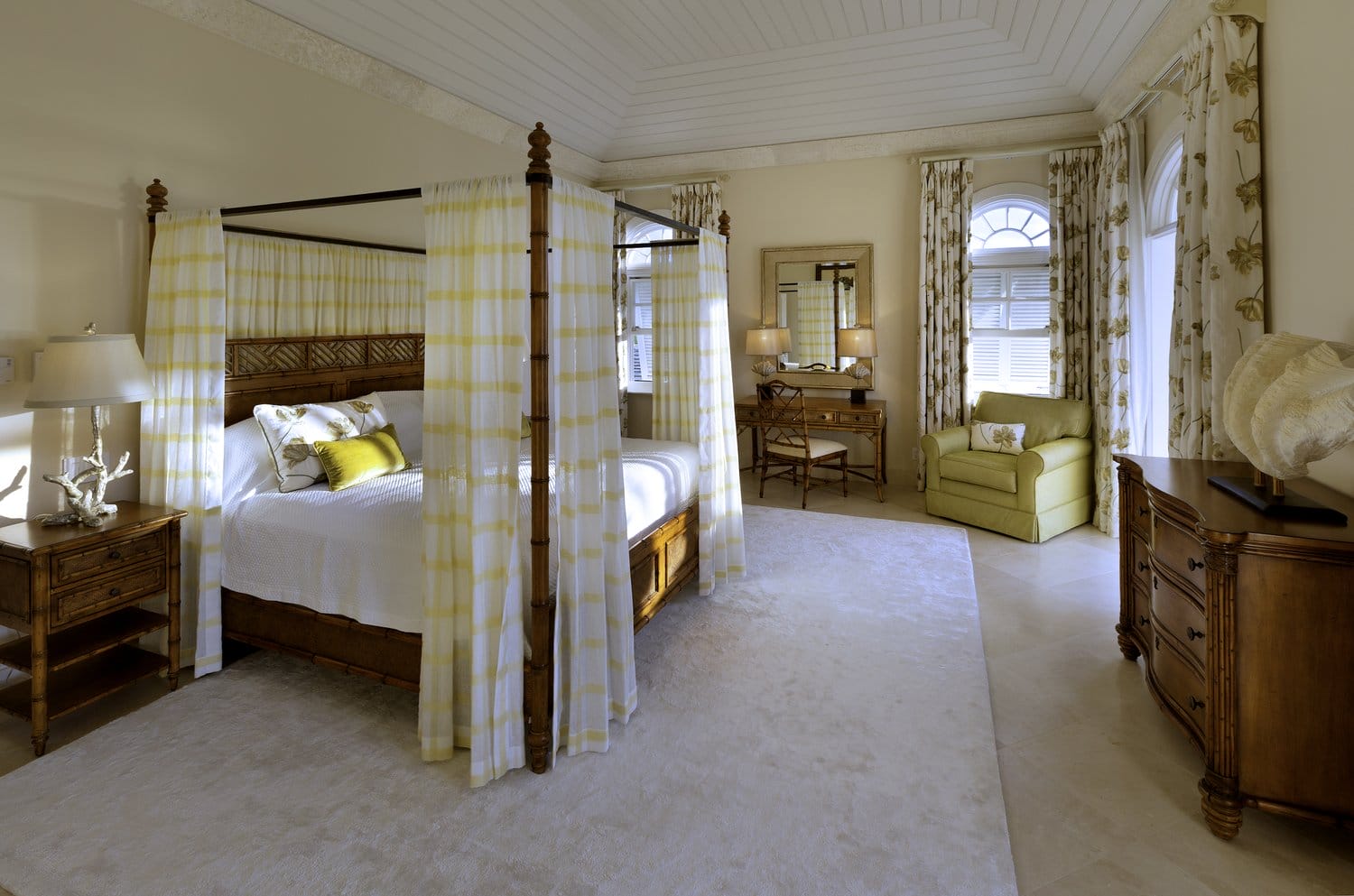 Barbados property for Sale – Great Hill House_9