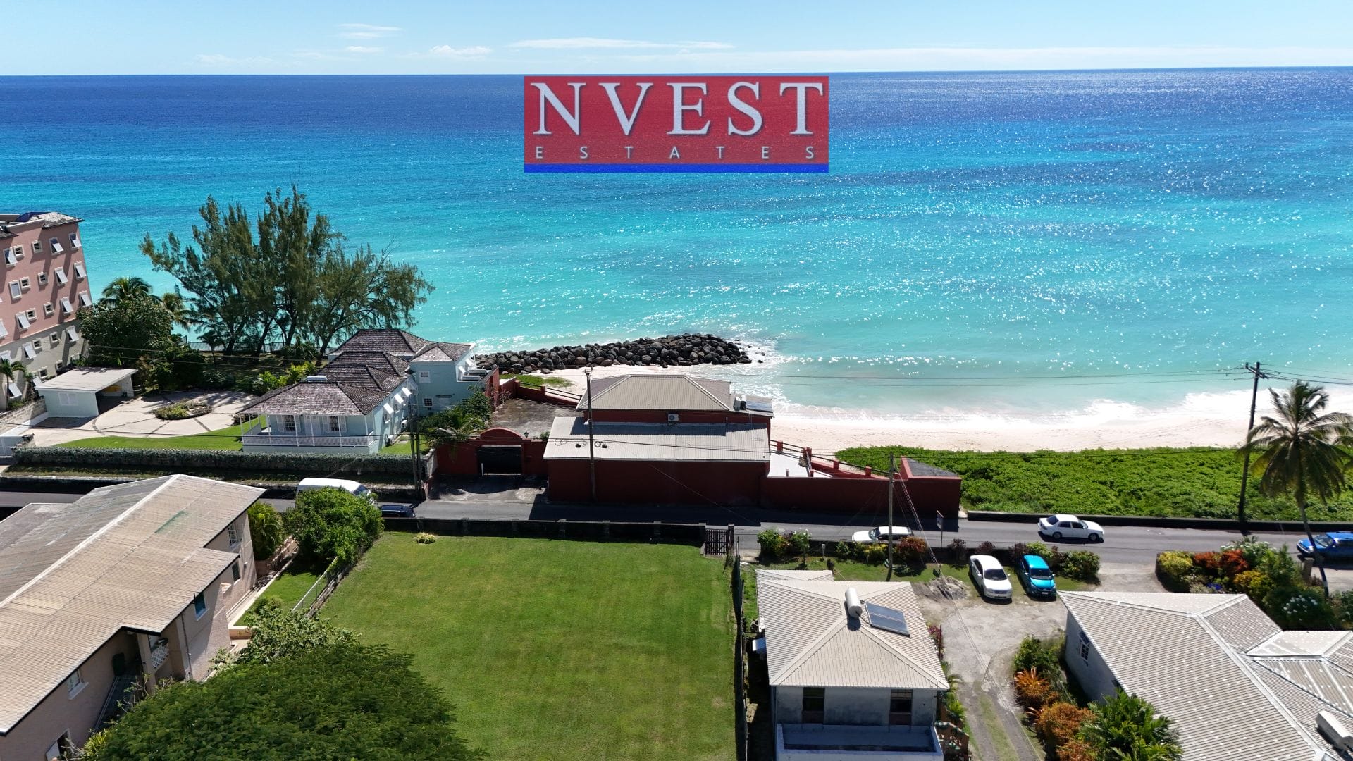 Coral Reef Maxwell_5