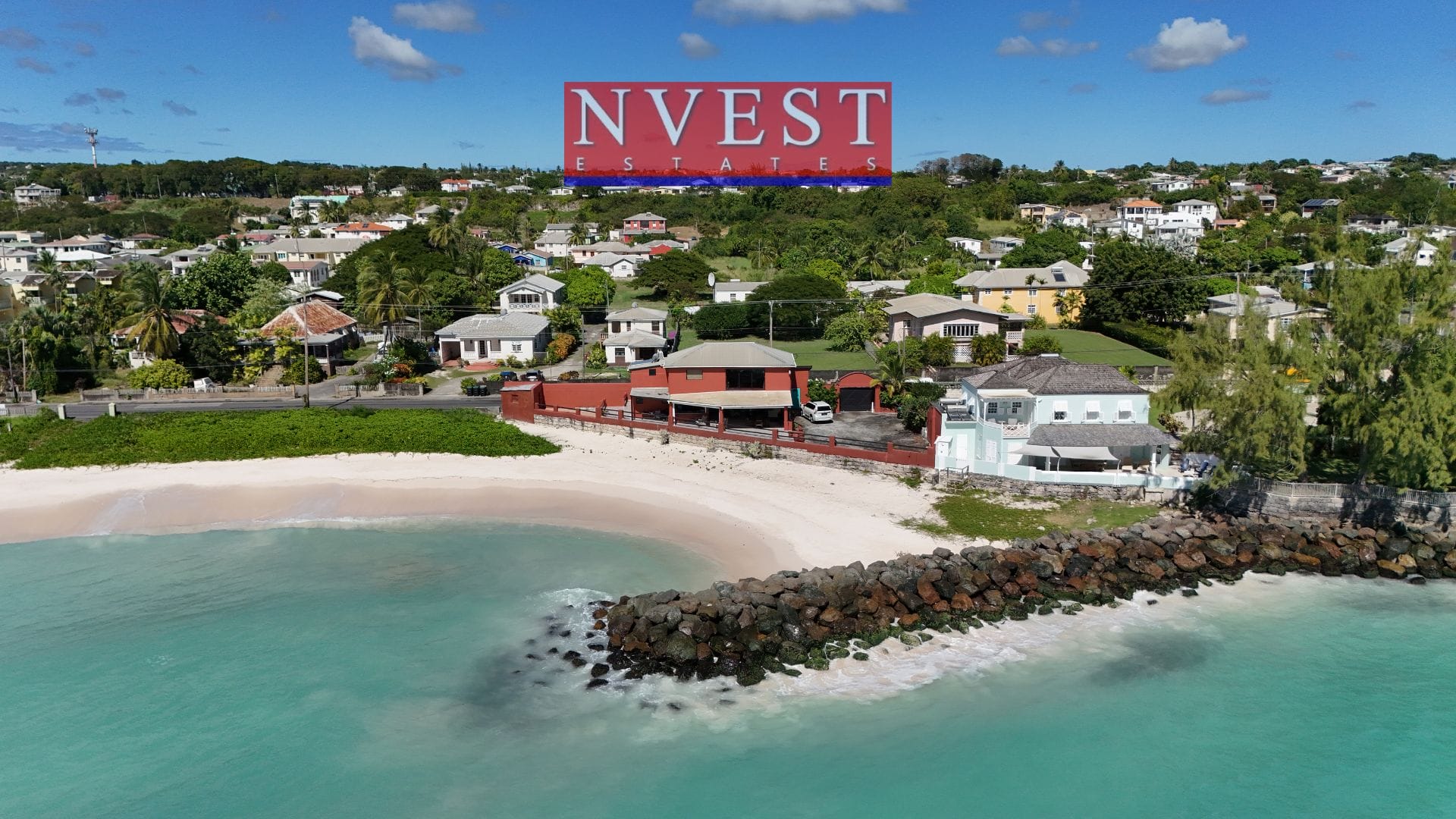 Coral Reef Maxwell_6