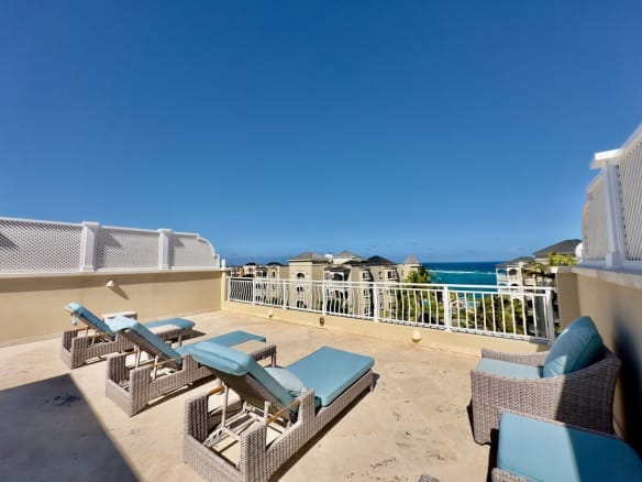 Barbados Property for Sale - 5143 Crane Residences_14 » Barbados Real