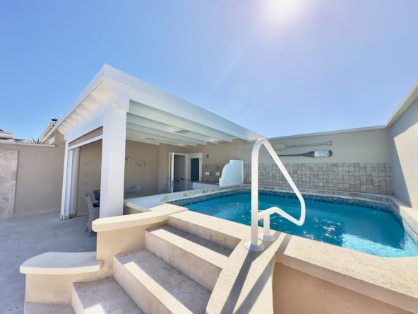 Barbados Property for Sale - 5143 Crane Residences_15 » Barbados Real