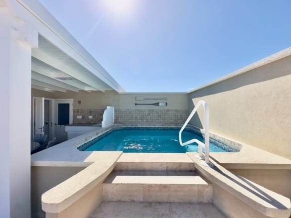 Barbados Property for Sale - 5143 Crane Residences_16 » Barbados Real