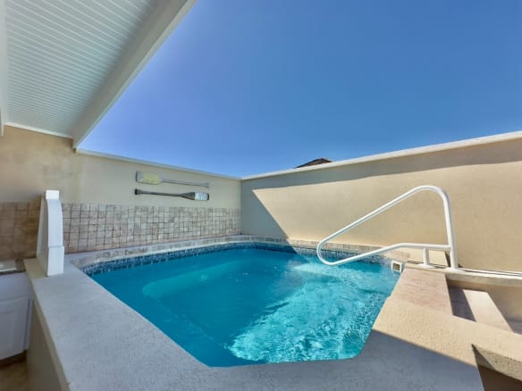 Barbados Property for Sale - 5143 Crane Residences_18 » Barbados Real