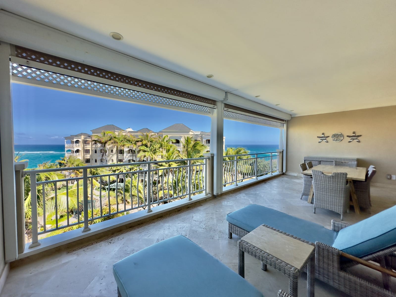 Barbados Property for Sale – 5143 Crane Residences_19