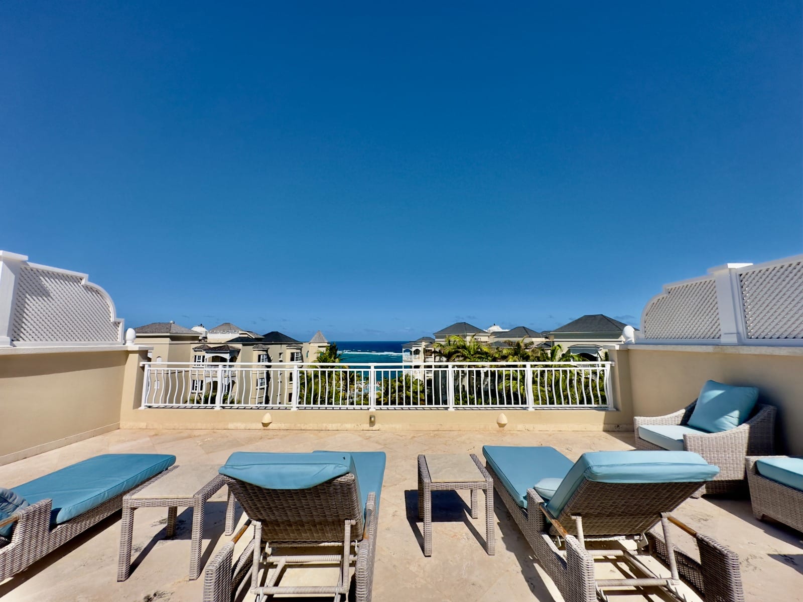 Barbados Property for Sale – 5143 Crane Residences_20