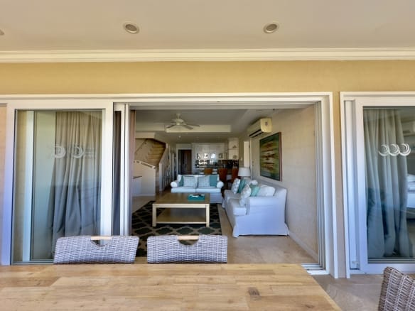 Barbados Property for Sale - 5143 Crane Residences_22 » Barbados Real