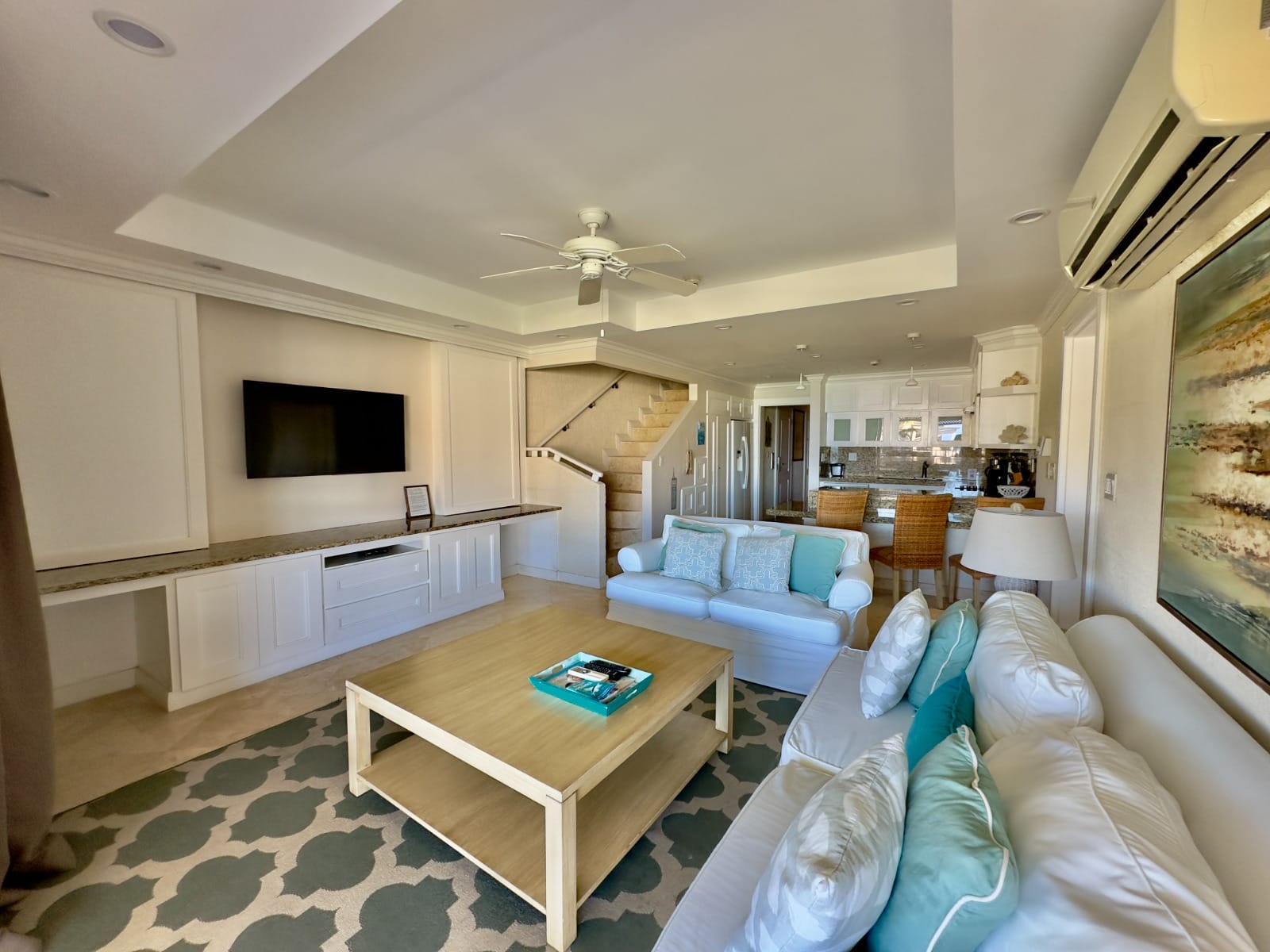 Barbados Property for Sale – 5143 Crane Residences_23