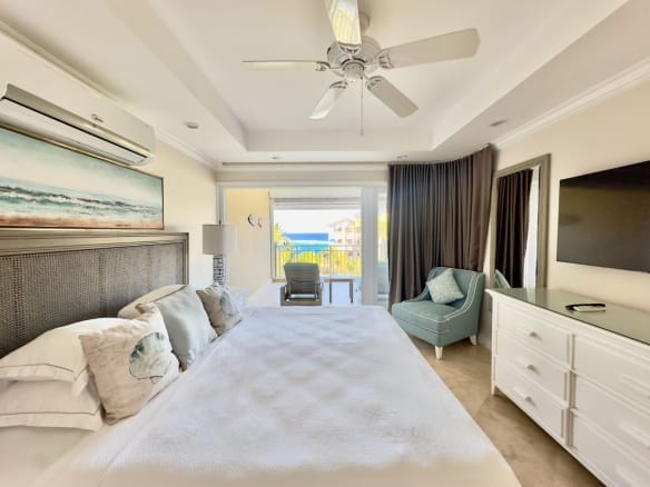 Barbados Property for Sale - 5143 Crane Residences_25 » Barbados Real