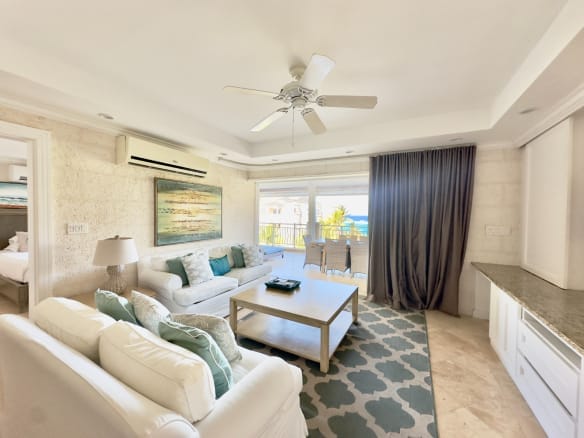 Barbados Property for Sale - 5143 Crane Residences_26 » Barbados Real