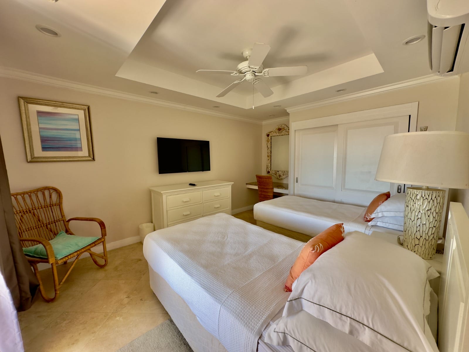 Barbados Property for Sale – 5143 Crane Residences_27