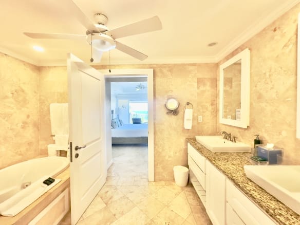 Barbados Property for Sale - 5143 Crane Residences_28 » Barbados Real