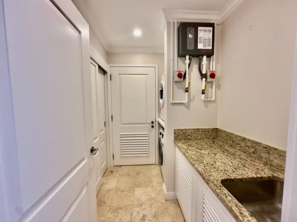 Barbados Property for Sale - 5143 Crane Residences_30 » Barbados Real