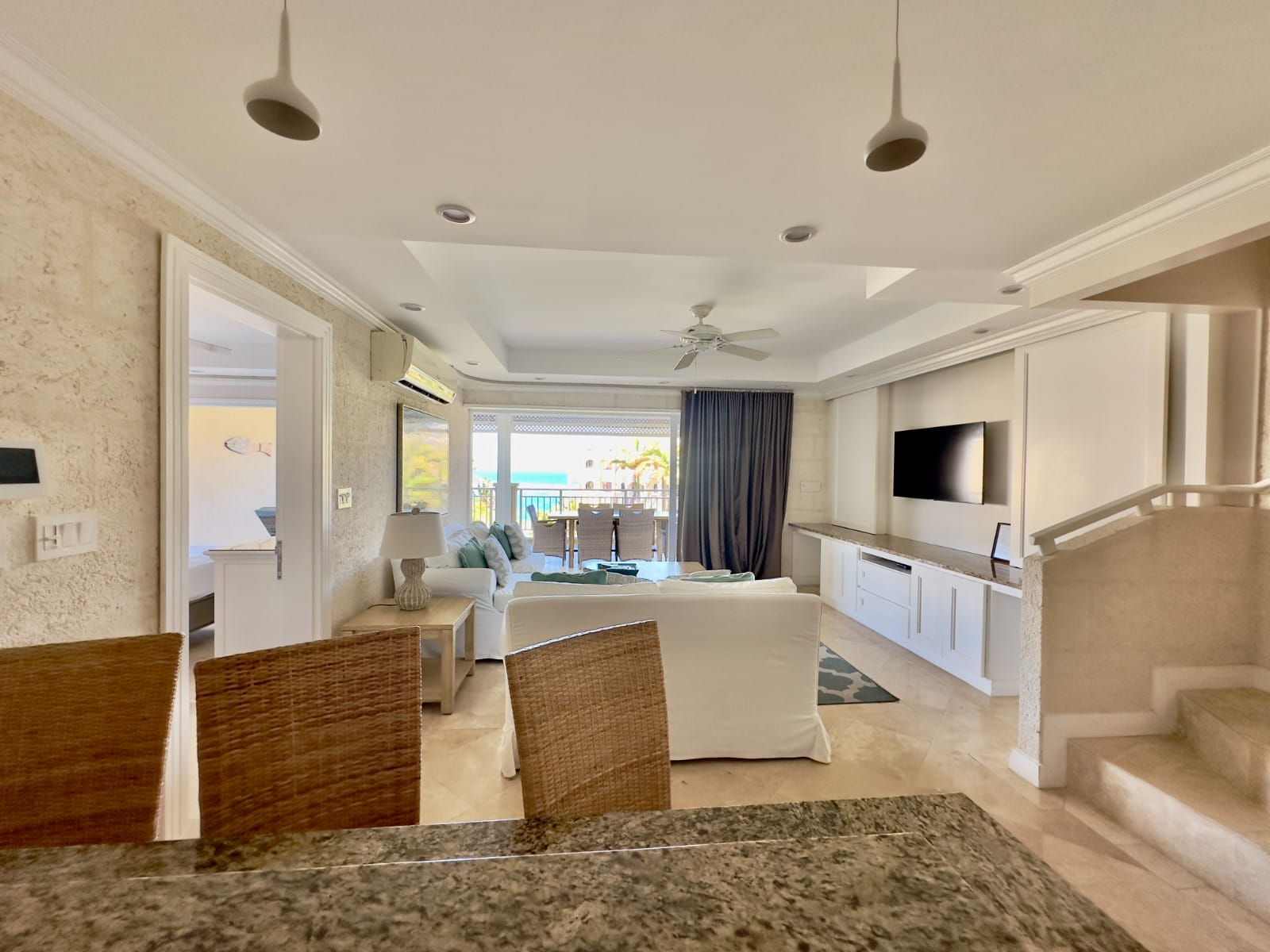 Barbados Property for Sale – 5143 Crane Residences_31