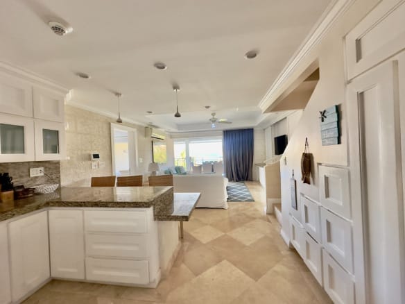 Barbados Property for Sale - 5143 Crane Residences_32 » Barbados Real