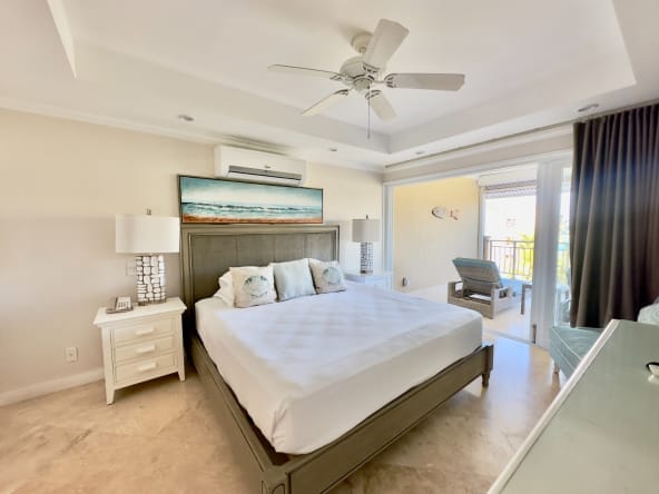 Barbados Property for Sale - 5143 Crane Residences_33 » Barbados Real