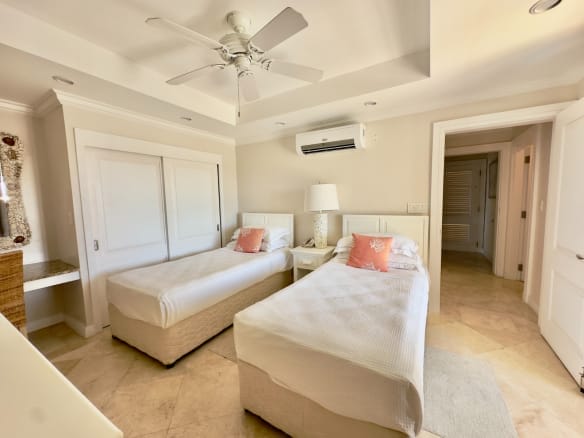 Barbados Property for Sale - 5143 Crane Residences_34 » Barbados Real