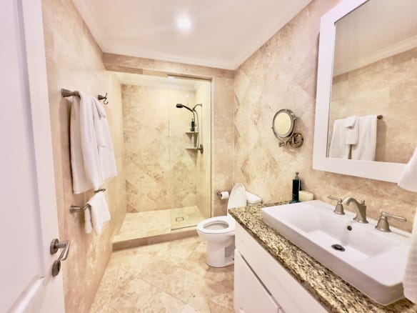 Barbados Property for Sale - 5143 Crane Residences_35 » Barbados Real