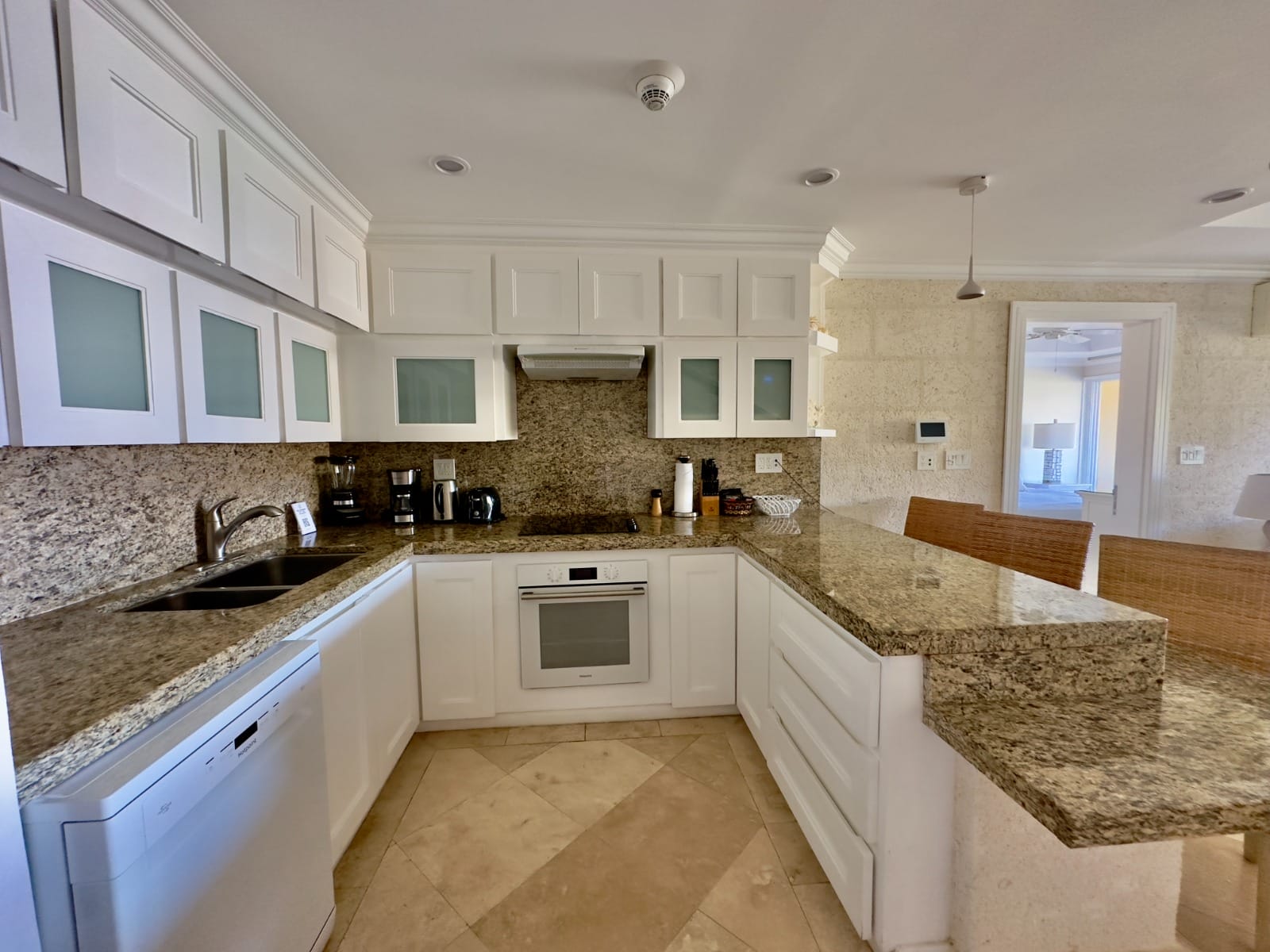 Barbados Property for Sale – 5143 Crane Residences_36