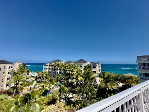 Barbados Property for Sale - 5143 Crane Residences_37 » Barbados Real