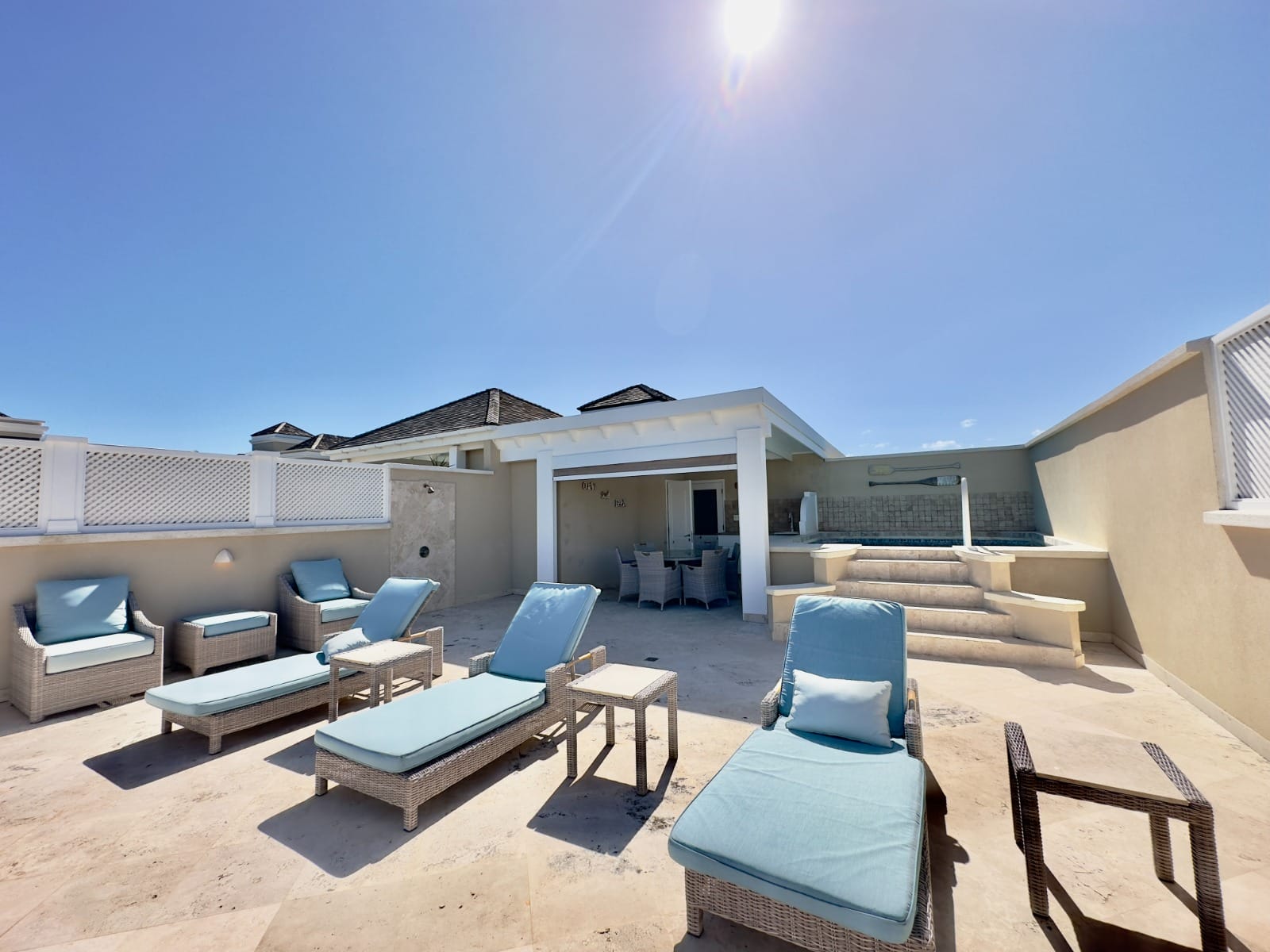 Barbados Property for Sale – 5143 Crane Residences_38