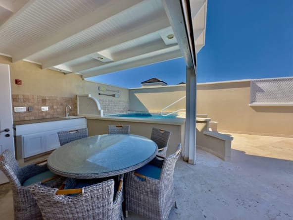 Barbados Property for Sale - 5143 Crane Residences_39 » Barbados Real