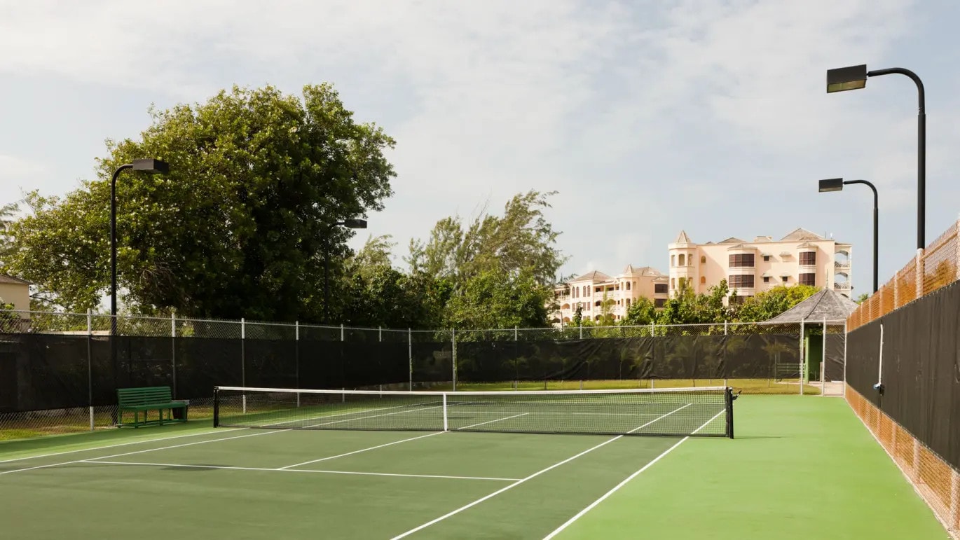 Tennis-Courts-2
