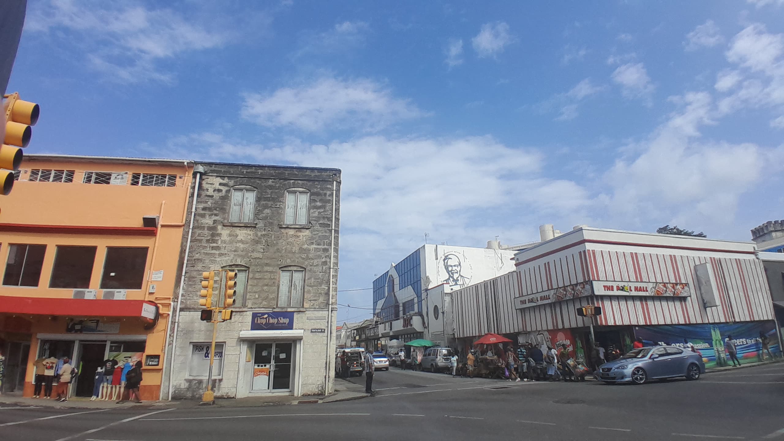 WhatsApp Image 2025-02-01 at 9.55.58 AM (1)