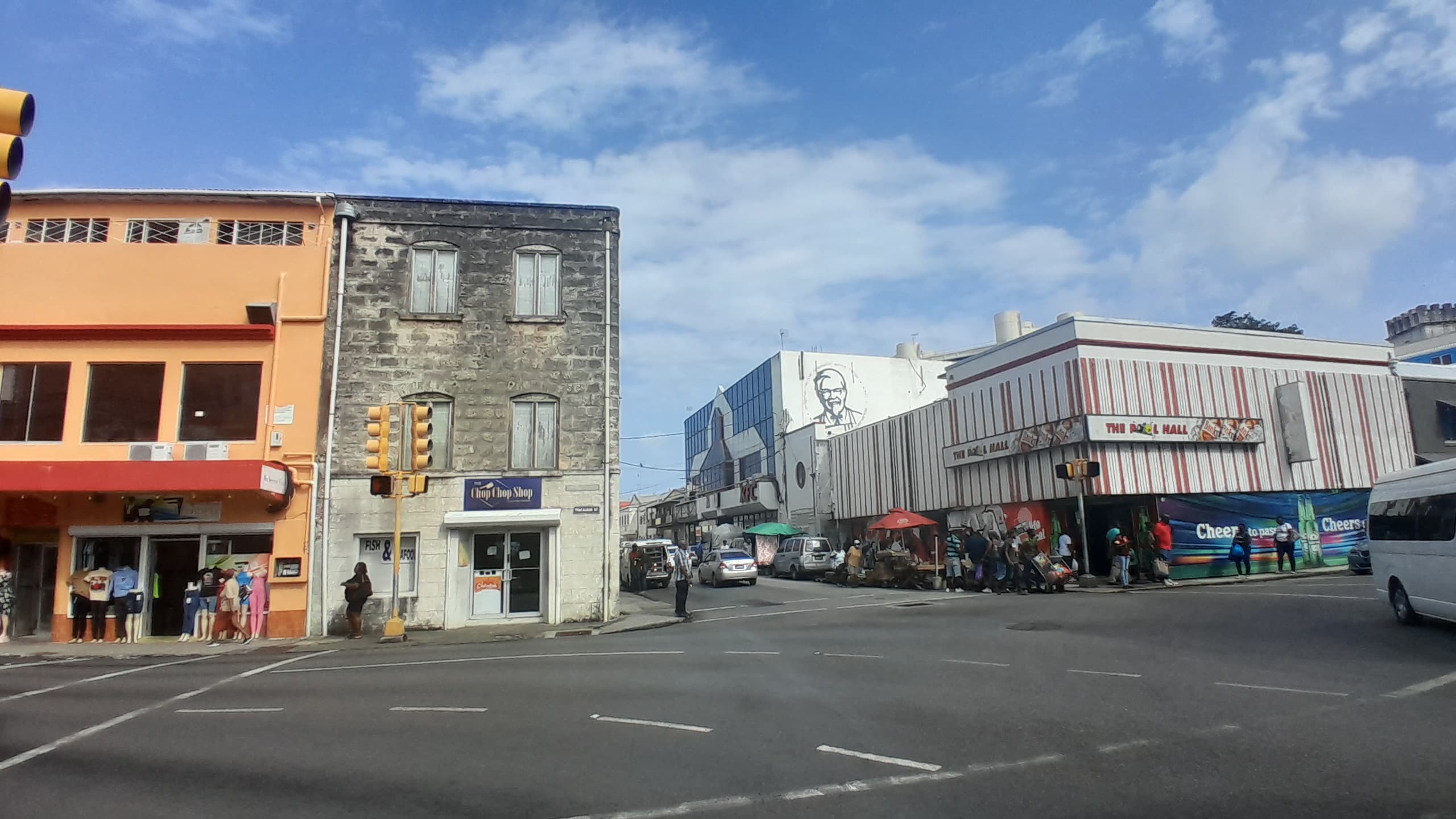 WhatsApp Image 2025-02-01 at 9.55.58 AM (2)