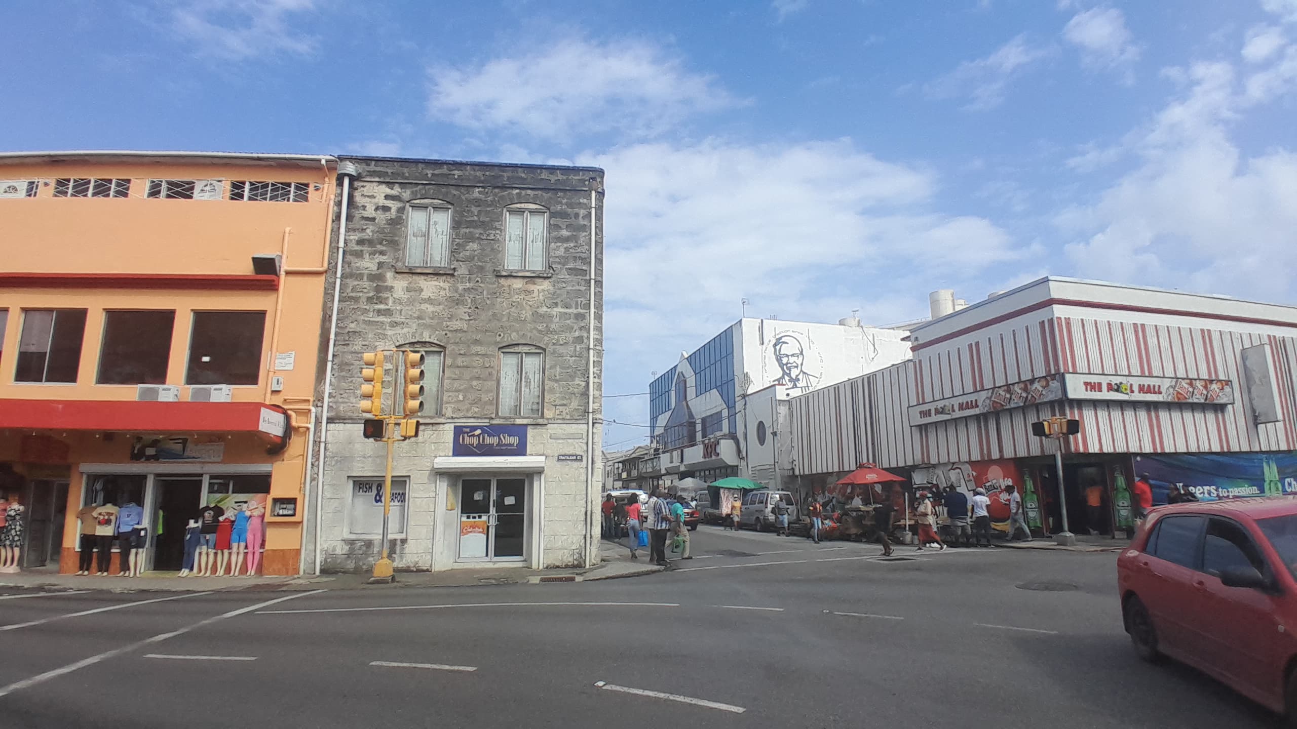 WhatsApp Image 2025-02-01 at 9.55.59 AM (1)