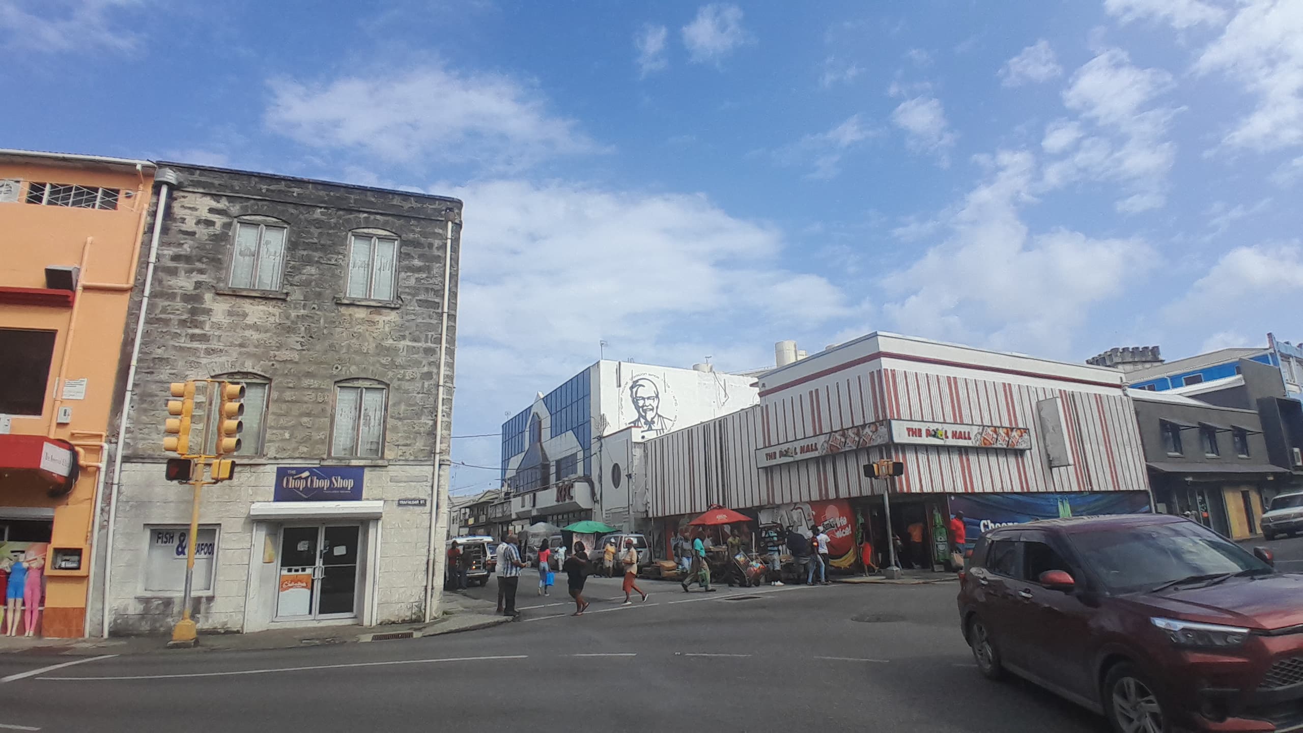 WhatsApp Image 2025-02-01 at 9.55.59 AM (2)