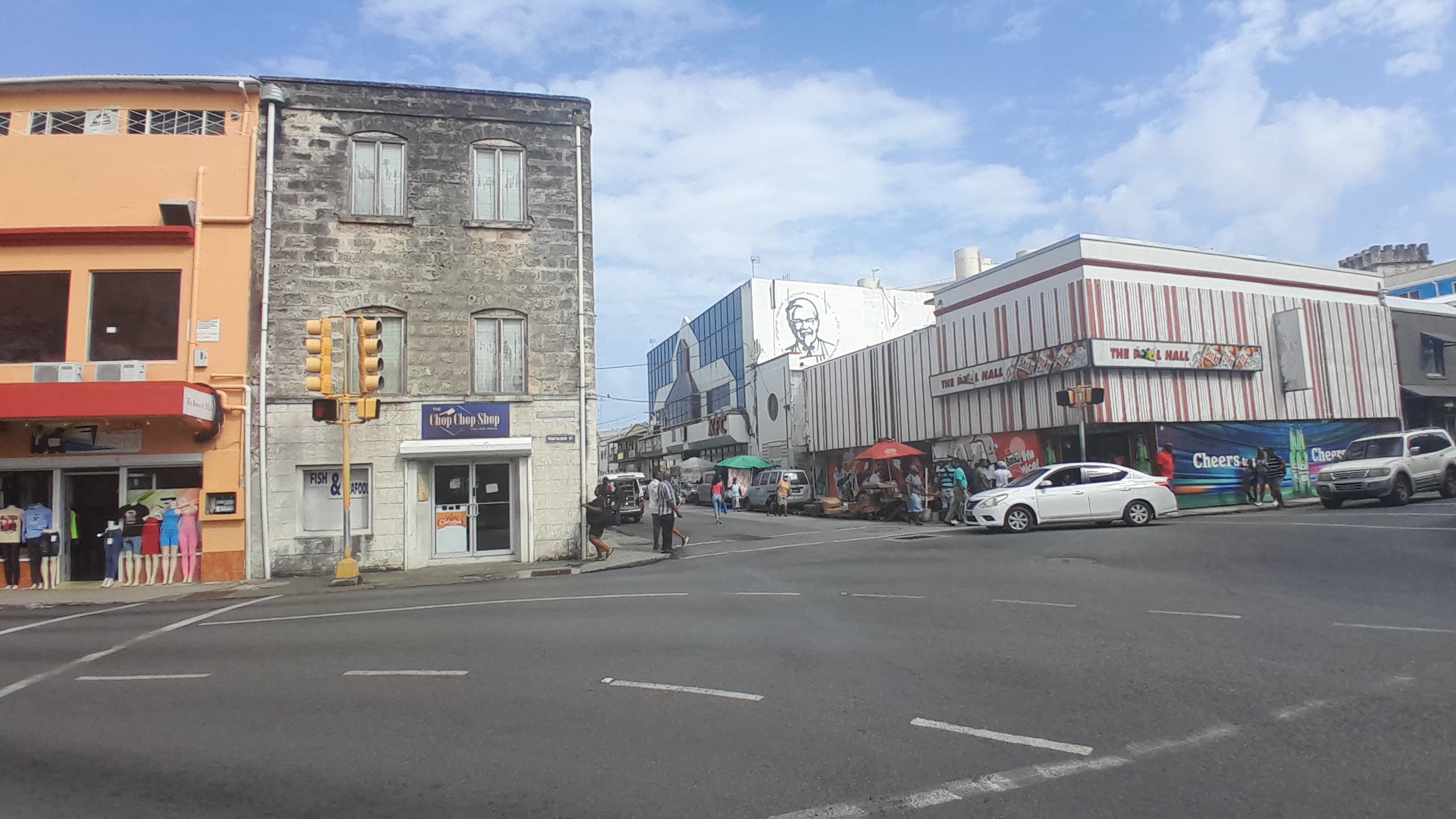 WhatsApp Image 2025-02-01 at 9.55.59 AM