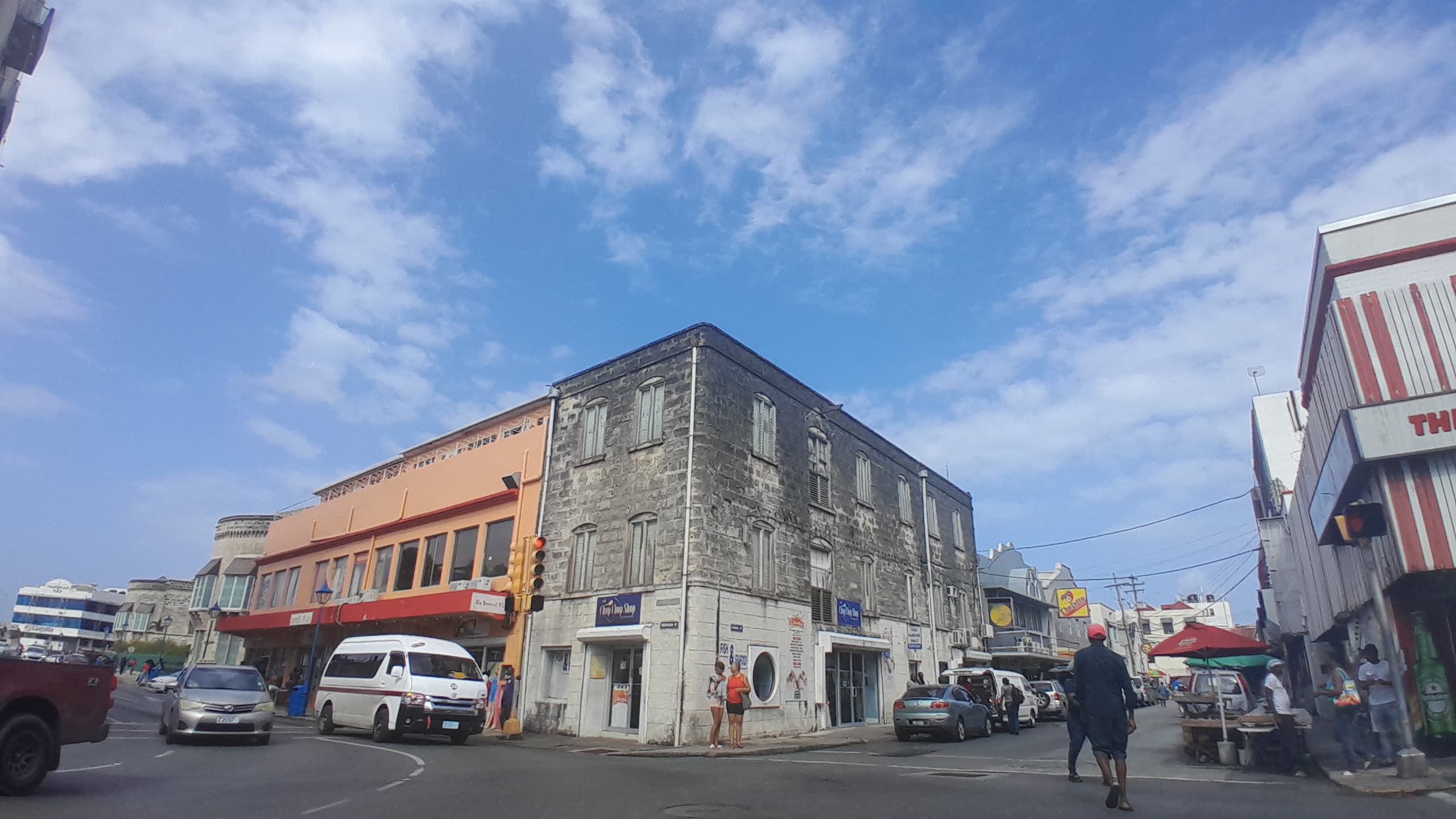 WhatsApp Image 2025-02-01 at 9.56.00 AM