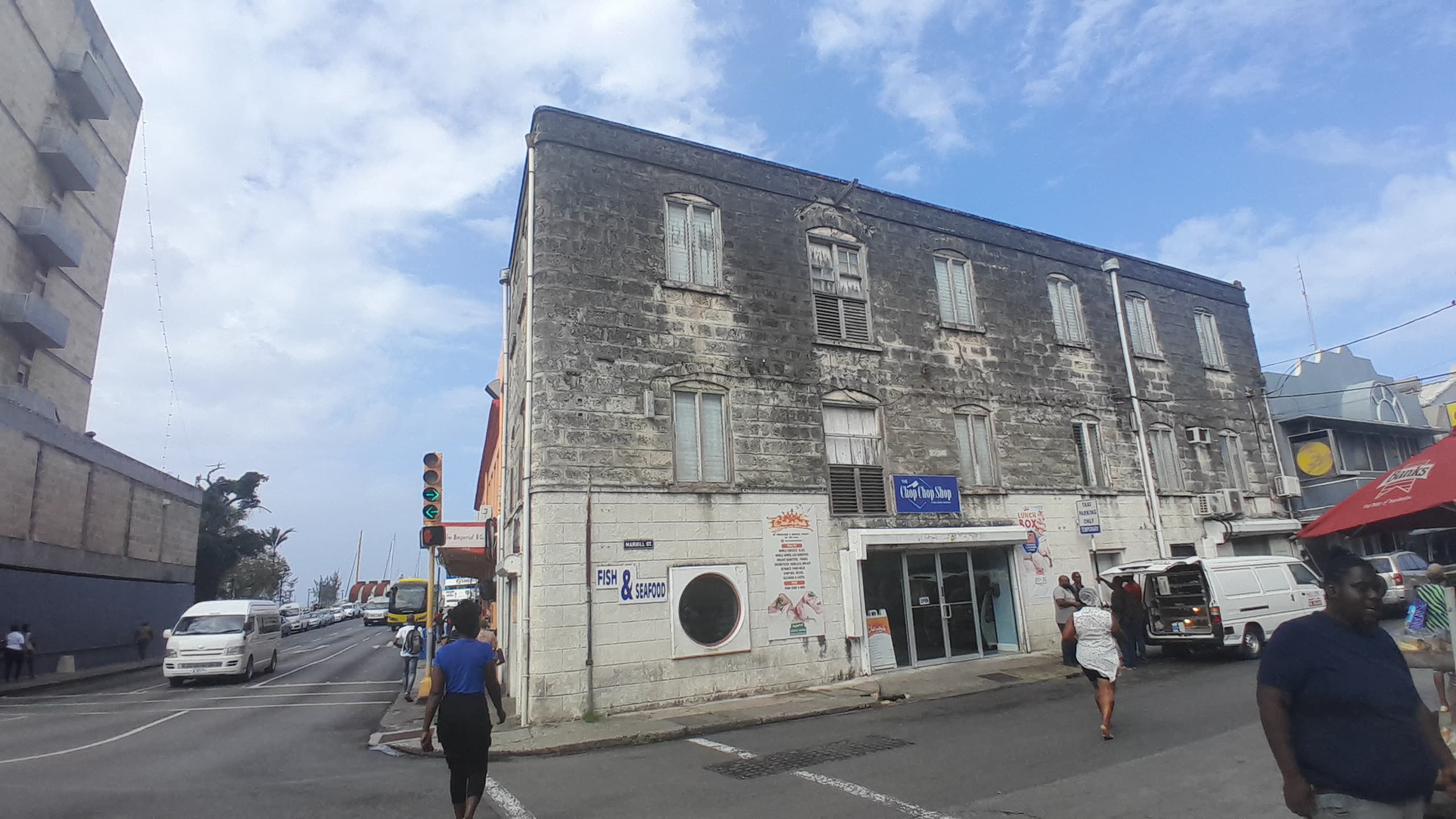 WhatsApp Image 2025-02-01 at 9.56.01 AM