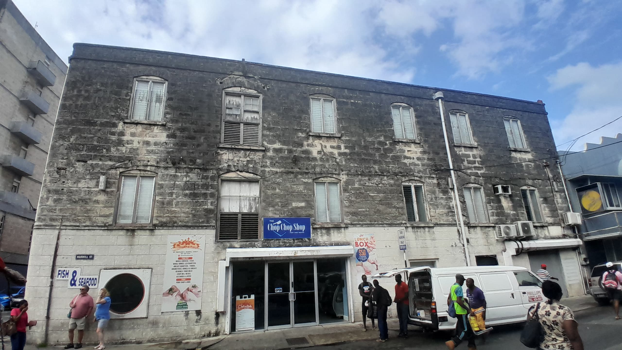 WhatsApp Image 2025-02-01 at 9.56.02 AM (1)