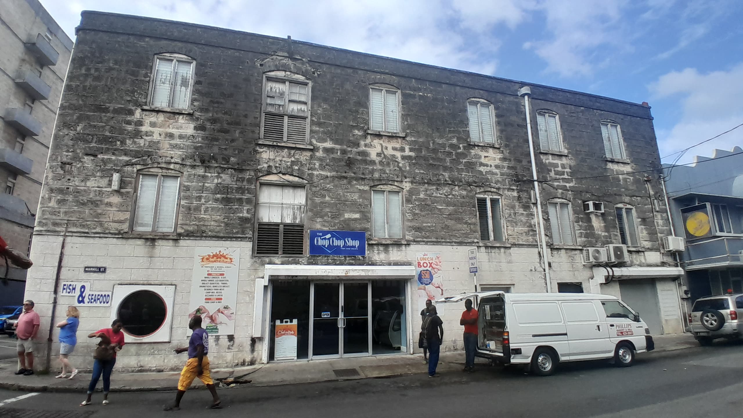 WhatsApp Image 2025-02-01 at 9.56.02 AM