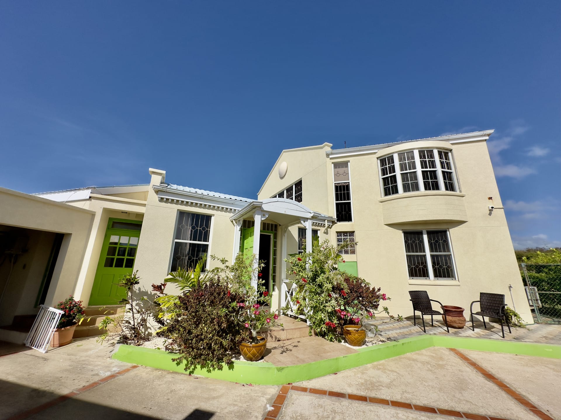 Barbados Property For Rent – Fully Furnished Pet Friendly _13