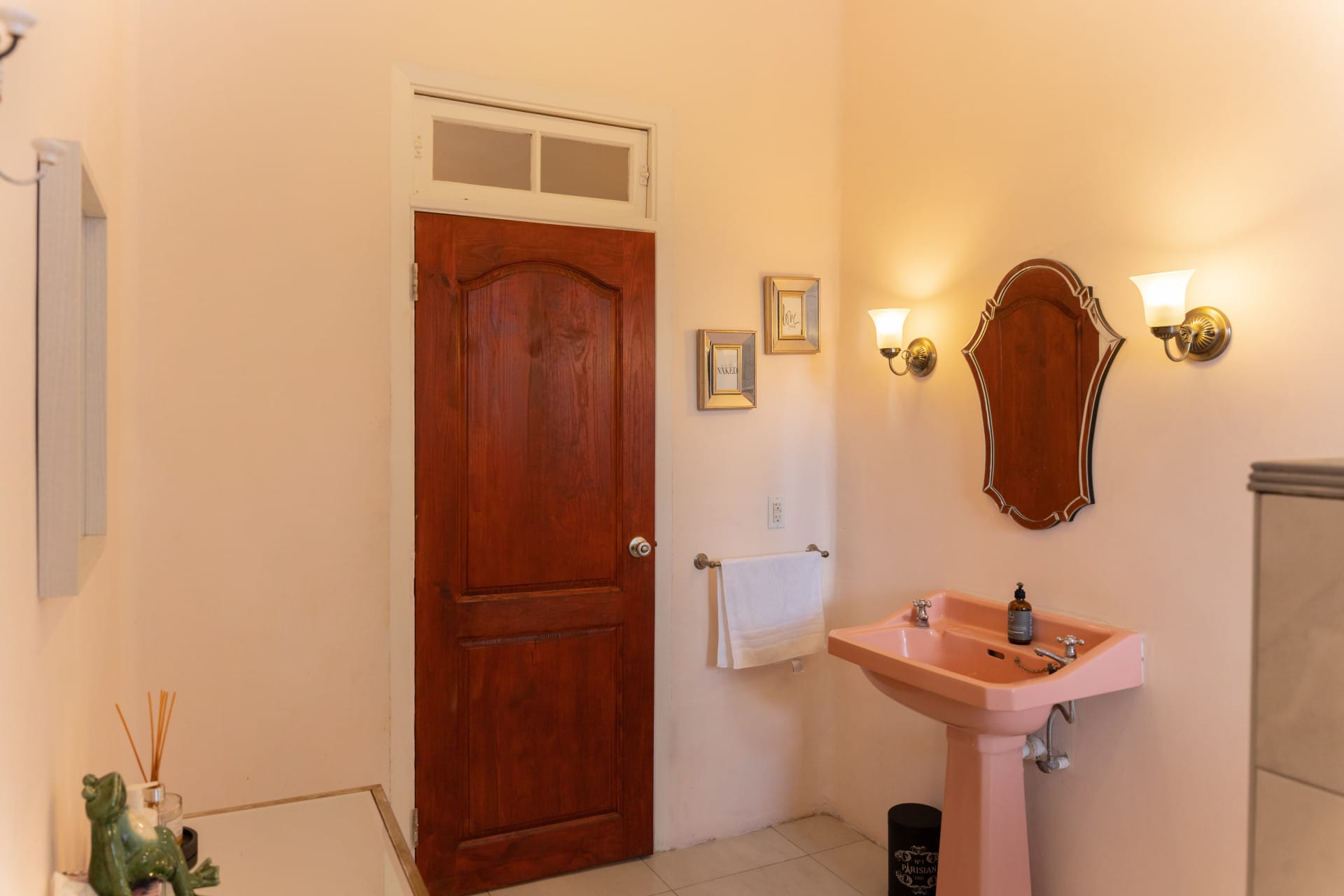 Barbados Property For Sale – Highpark House_13