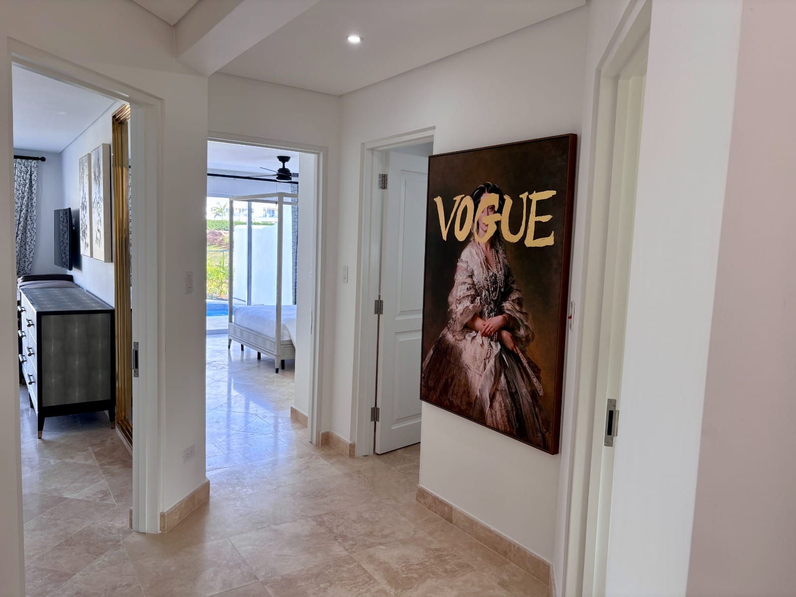 Barbados Property For Sale – Mahogany Heights Royal Townhouses_12