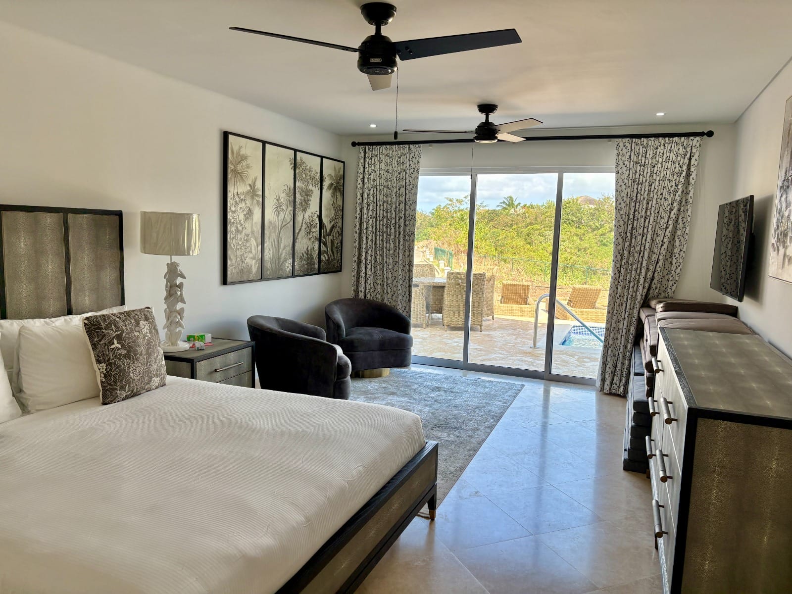 Barbados Property For Sale – Mahogany Heights Royal Townhouses_14