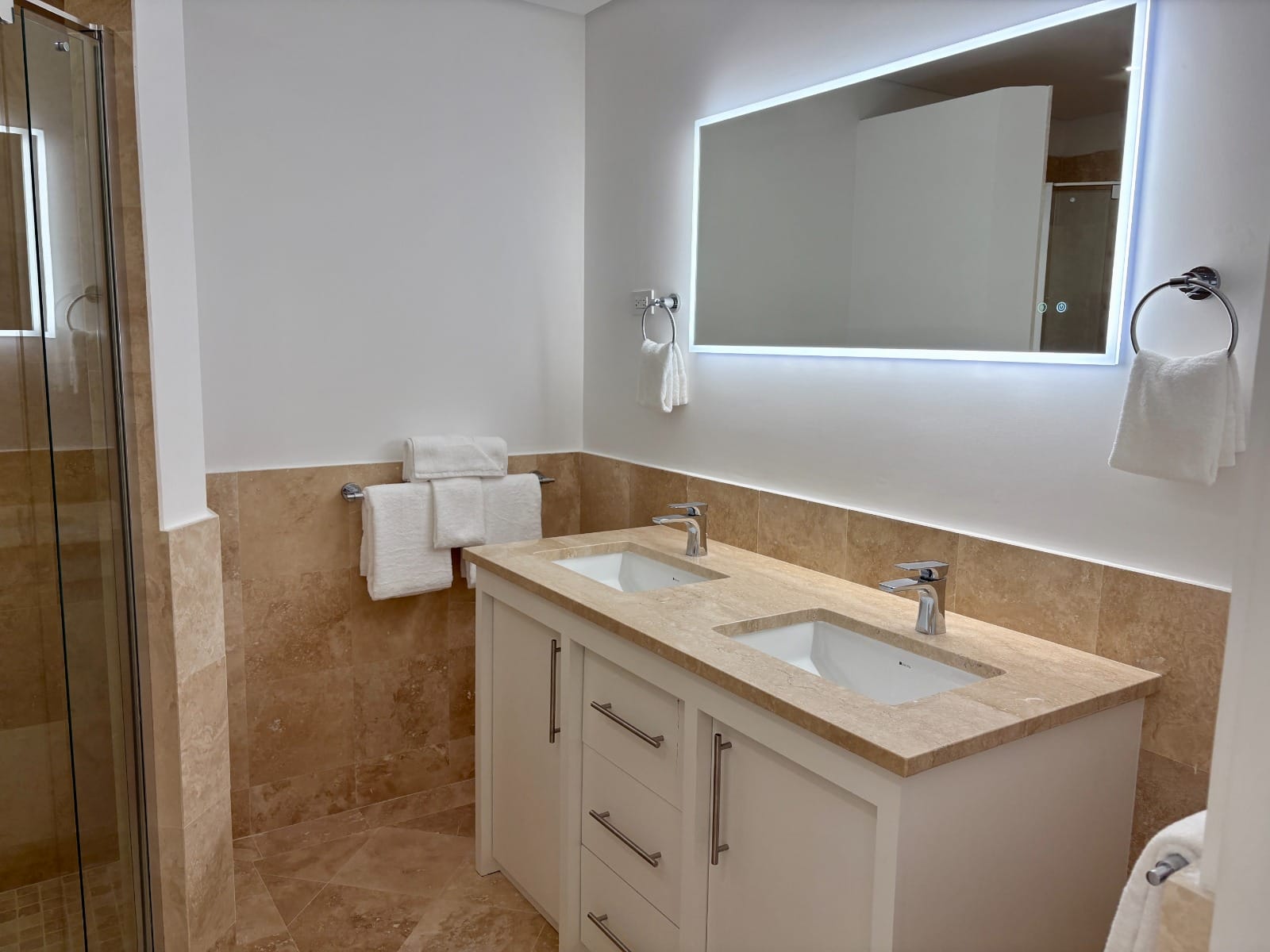 Barbados Property For Sale – Mahogany Heights Royal Townhouses_28