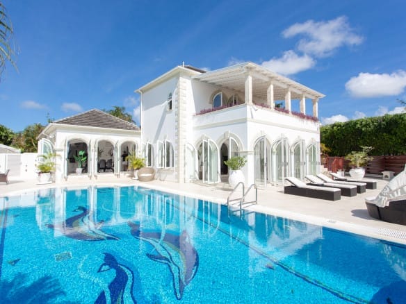 Qlistings - Mango Walk, Royal Westmoreland – RESALE Property Image