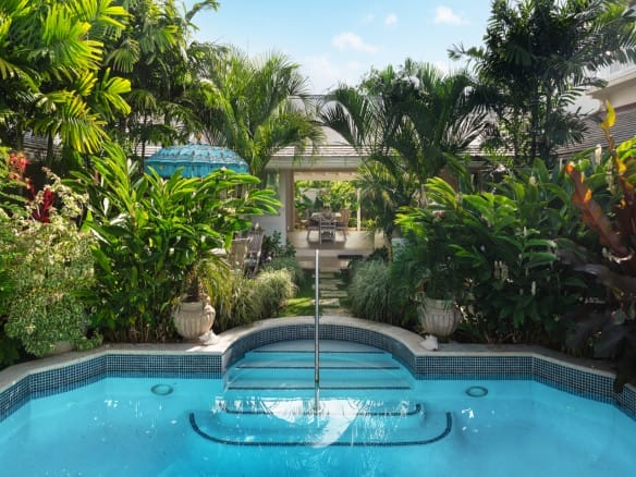 Qlistings - Palm Grove 5, Royal Westmoreland – RESALE Property Image