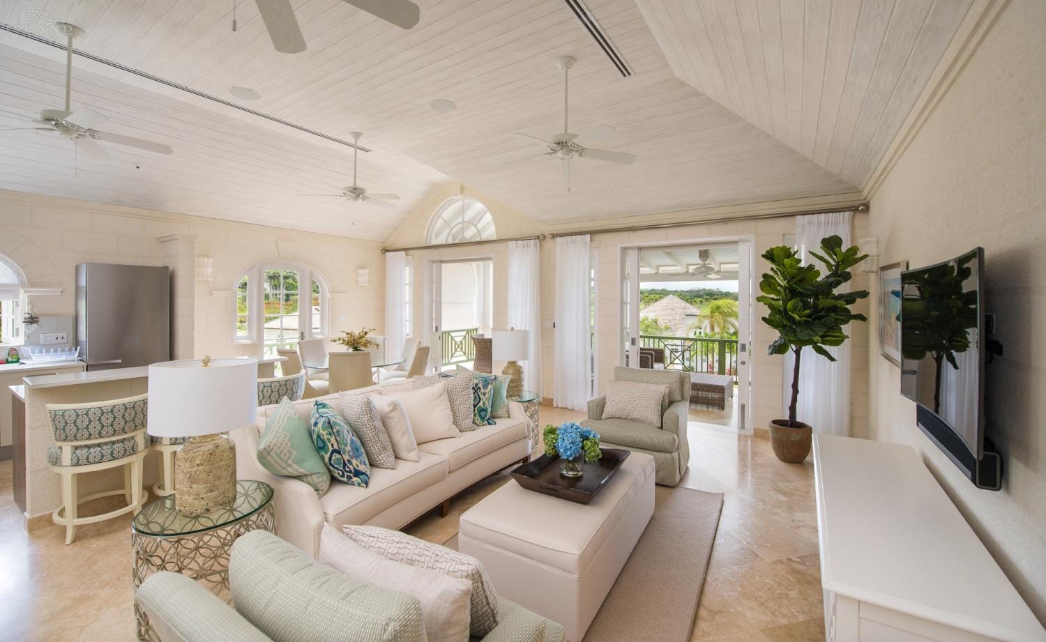 Barbados Property For Sale – Sugar Cane Ridge 9_1