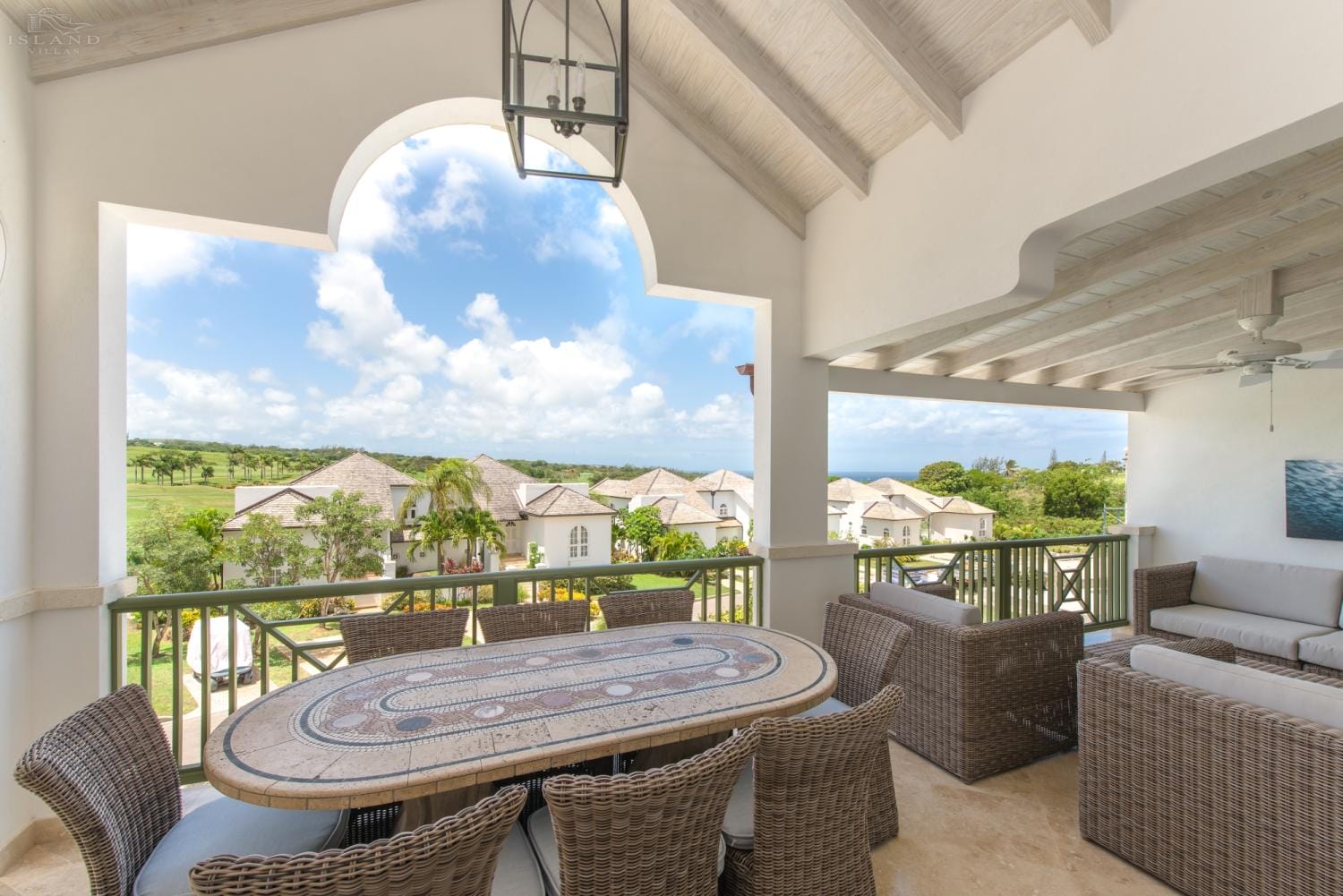 Barbados Property For Sale – Sugar Cane Ridge 9_10