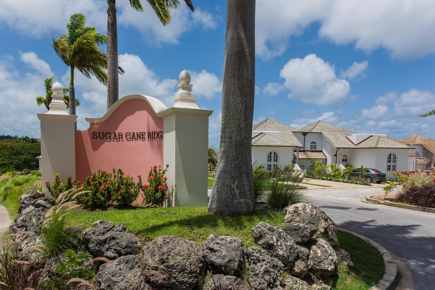 Barbados Property For Sale – Sugar Cane Ridge 9_14